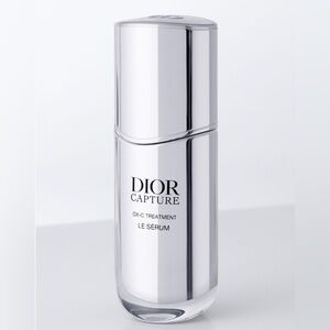 Dior Capture Le Sérum